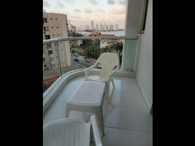 Apartamentos Arriendos  Edificio Sky